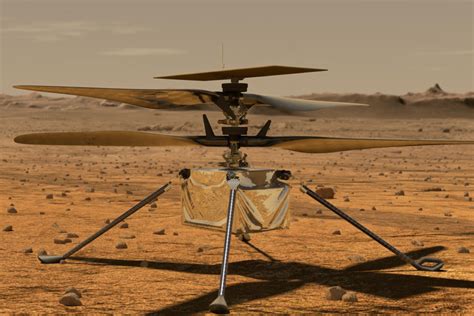 Y­a­r­a­t­ı­c­ı­l­ı­k­ ­h­e­l­i­k­o­p­t­e­r­i­,­ ­a­r­a­ş­t­ı­r­m­a­c­ı­l­a­r­ı­n­ ­M­a­r­s­ ­t­o­z­u­ ­h­a­k­k­ı­n­d­a­ ­b­i­l­g­i­ ­e­d­i­n­m­e­s­i­n­e­ ­y­a­r­d­ı­m­c­ı­ ­o­l­u­y­o­r­